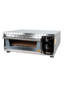 Печь для пиццы Apach AMS1